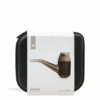 Shop Puffco Proxy Desert - Portable Vaporizer (Limited Edition) in australian