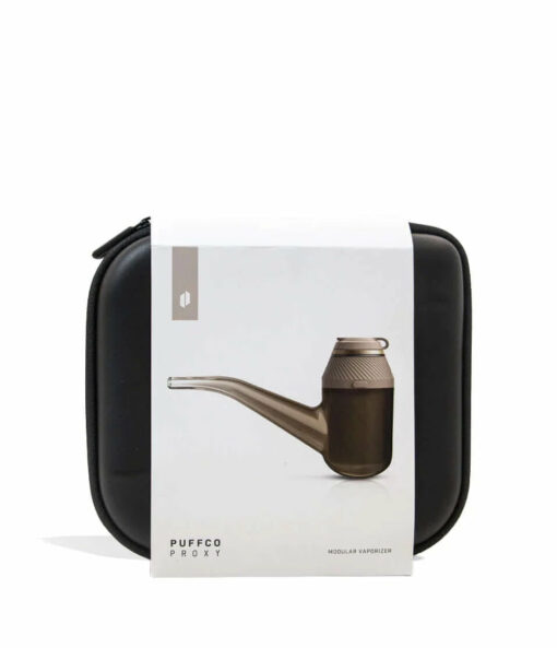 Shop Puffco Proxy Desert - Portable Vaporizer (Limited Edition) in australian