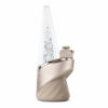 Shop Puffco New Peak Pro - Desert Limited Edition in australian