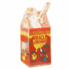 Shop DHC Originals Miracle Lemonade Juice Box Bong/Dab Rig in australian