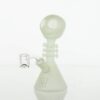 Shop Skull Bong in australian
