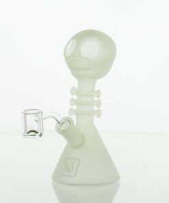 Shop Skull Bong in australian