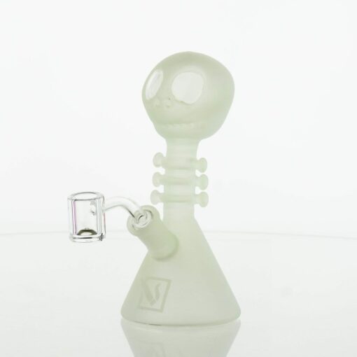 Shop Skull Bong in australian