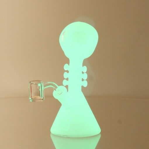 Shop Skull Bong in australian