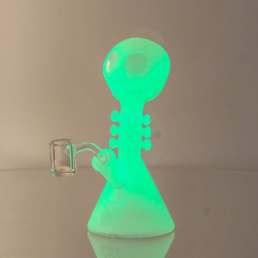 Shop Skull Bong in australian