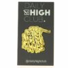 Shop Dab Slab Enamel Pin in australian