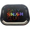Shop Daily High Club Rolling Tray in australian