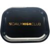 Shop Daily High Club Rolling Tray in australian