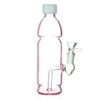 Shop Terpade Bottle Bong in australian
