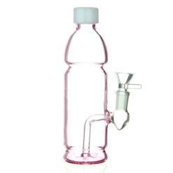 Shop Terpade Bottle Bong in australian