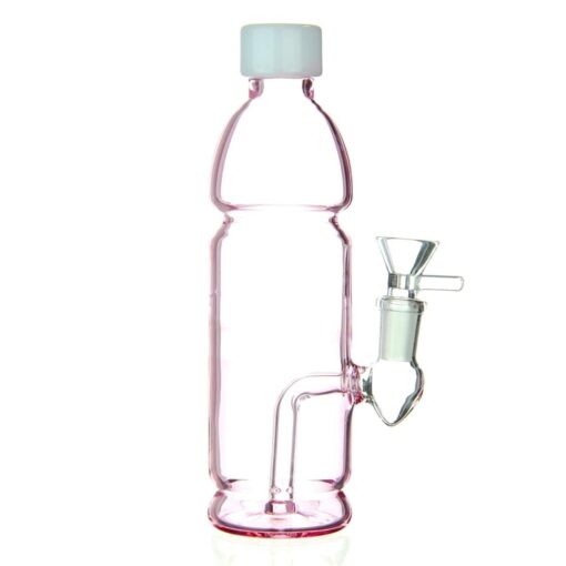 Shop Terpade Bottle Bong in australian