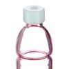 Shop Terpade Bottle Bong in australian
