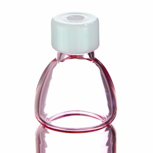 Shop Terpade Bottle Bong in australian