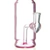 Shop Terpade Bottle Bong in australian