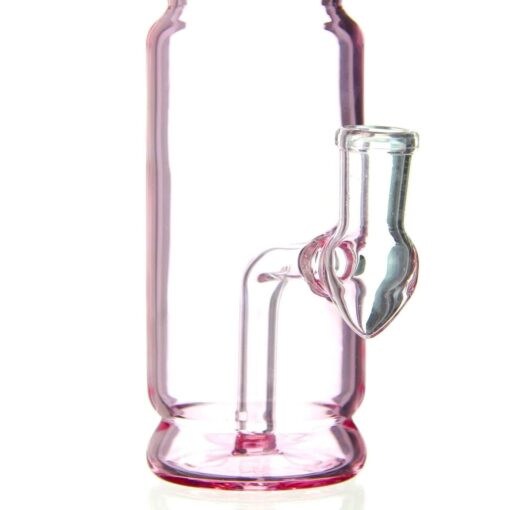 Shop Terpade Bottle Bong in australian