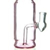 Shop Terpade Bottle Bong in australian