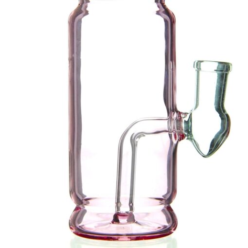 Shop Terpade Bottle Bong in australian