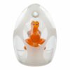 Shop Dino DNA Bubbler Bong - 5in in australian