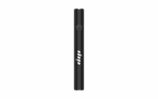 Shop 350mAh 510 Battery in australian