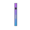 Cosmic Pink