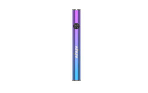 Shop 350mAh 510 Battery in australian