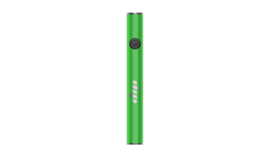 Shop 350mAh 510 Battery in australian