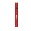 Shop 350mAh 510 Battery in australian