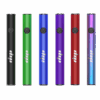Shop 350mAh 510 Battery in australian