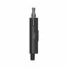 Shop EVRI 510/Flower Attachment in australian