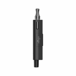 Shop EVRI 510/Flower Attachment in australian