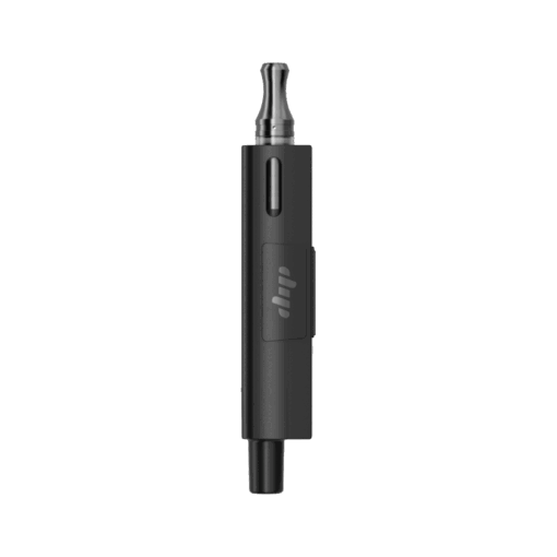 Shop EVRI 510/Flower Attachment in australian