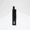 Shop EVRI 510/Flower Attachment in australian