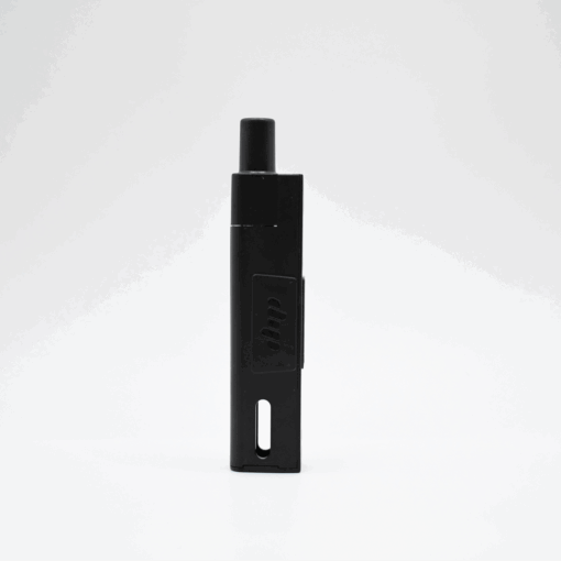 Shop EVRI 510/Flower Attachment in australian