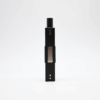 Shop EVRI 510/Flower Attachment in australian