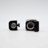 Shop EVRI 510/Flower Attachment in australian