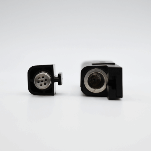 Shop EVRI 510/Flower Attachment in australian