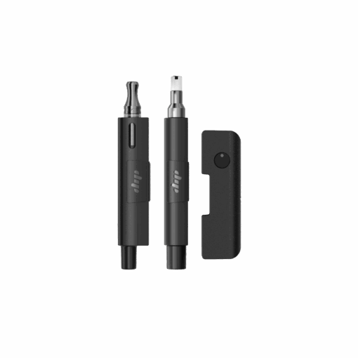 Shop EVRI for 510, Flower, and Concentrates in australian