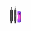 Cosmic Pink