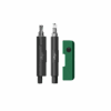 Shop EVRI for 510, Flower, and Concentrates in australian