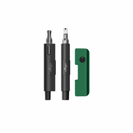 Shop EVRI for 510, Flower, and Concentrates in australian