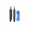 Ocean Blue