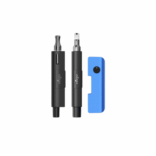 Shop EVRI for 510, Flower, and Concentrates in australian