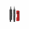 Shop EVRI for 510, Flower, and Concentrates in australian