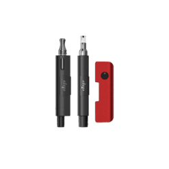 Shop EVRI for 510, Flower, and Concentrates in australian