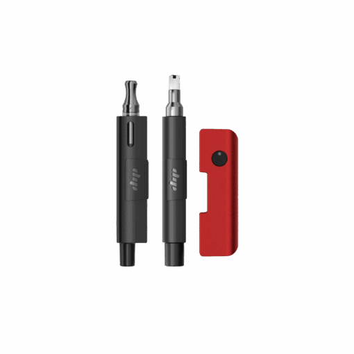 Shop EVRI for 510, Flower, and Concentrates in australian