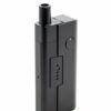 Shop EVRI Quartz Crystal Attachment in australian