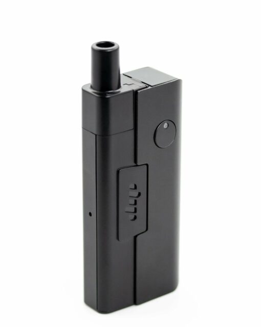 Shop EVRI Quartz Crystal Attachment in australian