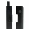 Shop EVRI Quartz Crystal Attachment in australian