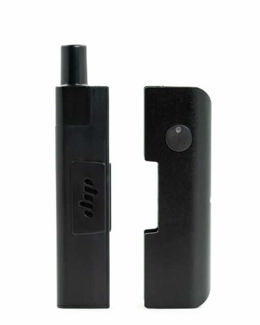 Shop EVRI Quartz Crystal Attachment in australian