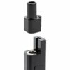 Shop EVRI Quartz Crystal Attachment in australian
